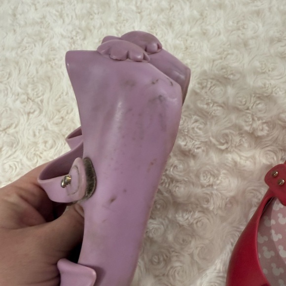 Mini Melissa bundle - Picture 5 of 9